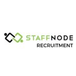 Staffnode Recruitment CY | MT
